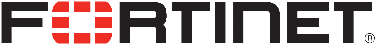 Fortinet Logo